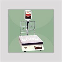 Piece Counting Platform Scale in Delhi